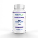 methyl-life-b12-complete-5000-mcg-methyl-5.jpg