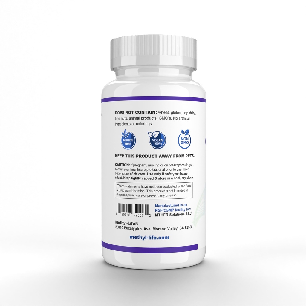 methyl-life-b12-complete-5000-mcg-methyl-3.jpg