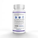 methyl-life-b12-complete-5000-mcg-methyl-3.jpg