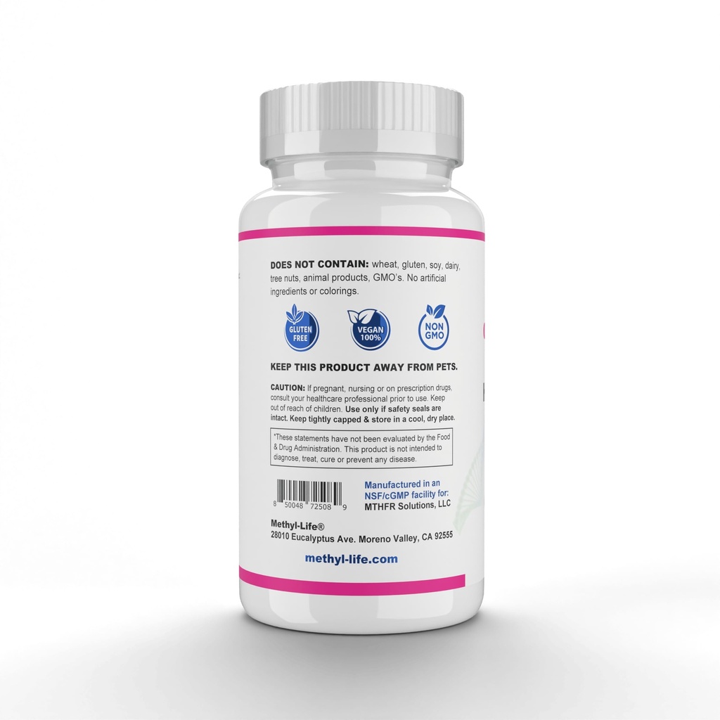 methyl-life-hydroxy-b12-sublingual-table-4.jpg