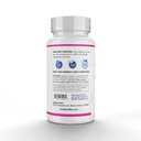 methyl-life-hydroxy-b12-sublingual-table-4.jpg