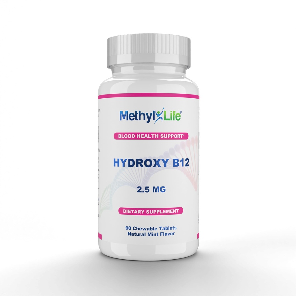 methyl-life-hydroxy-b12-sublingual-table-6.jpg