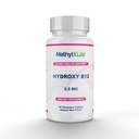 methyl-life-hydroxy-b12-sublingual-table-6.jpg