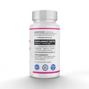 methyl-life-hydroxy-b12-sublingual-table-3.jpg
