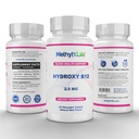 methyl-life-hydroxy-b12-sublingual-table-2.jpg