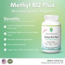 methyl-b12-5000-mcg-plus-folate-suppleme-2.jpg