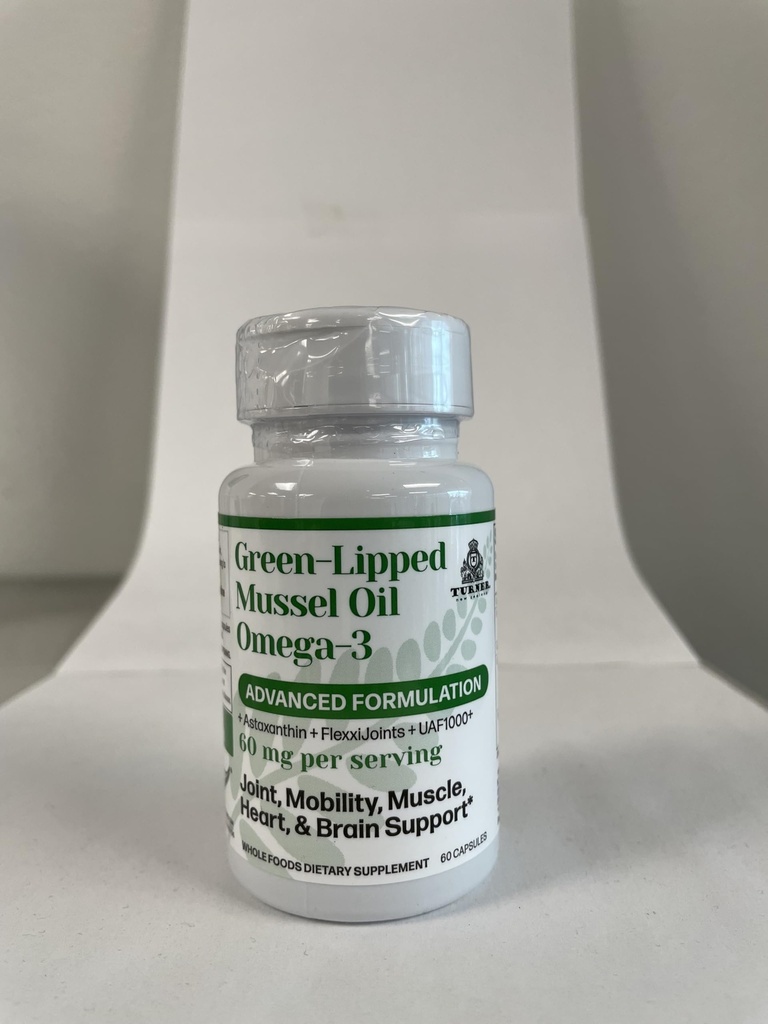 turner-new-zealand-green-lipped-omega-3--3.jpg