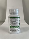 turner-new-zealand-green-lipped-omega-3--4.jpg