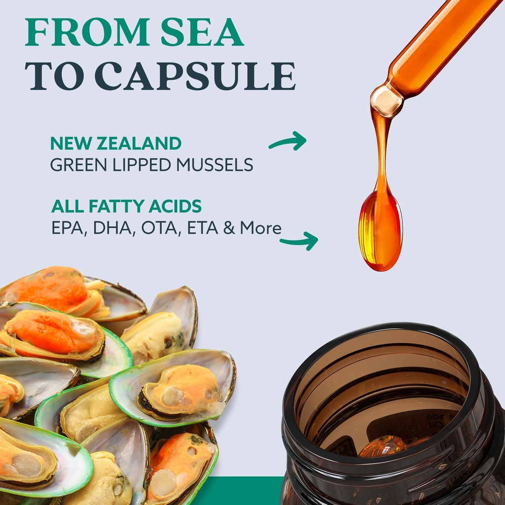 haka-life-glx3-green-lipped-mussel-oil-c-2.jpg