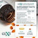 haka-life-glx3-green-lipped-mussel-oil-c-6.jpg