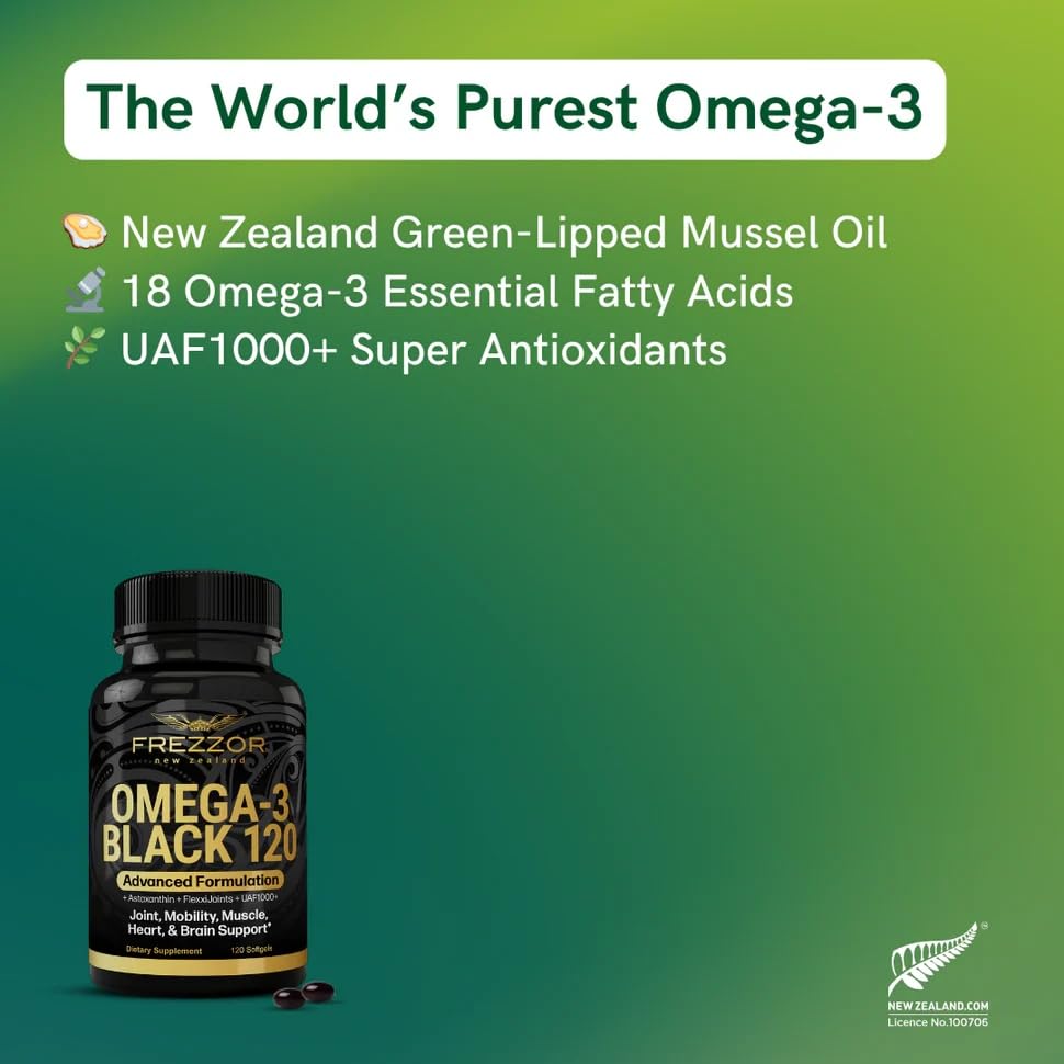 frezzor-omega-3-black-green-lipped-musse-6.jpg