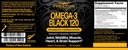 frezzor-omega-3-black-green-lipped-musse-2.jpg