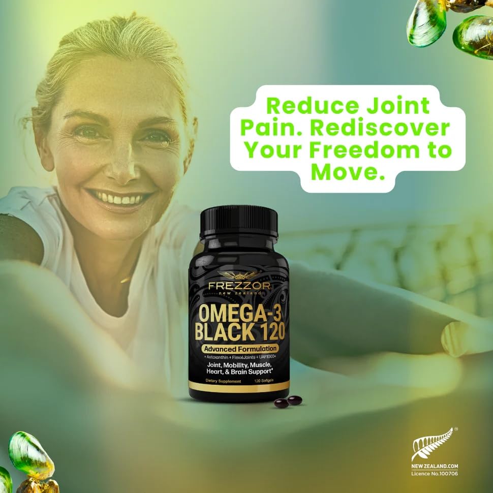 frezzor-omega-3-black-green-lipped-musse-5.jpg