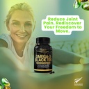 frezzor-omega-3-black-green-lipped-musse-5.jpg