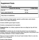 swanson-new-zealand-green-lipped-mussel--2.jpg