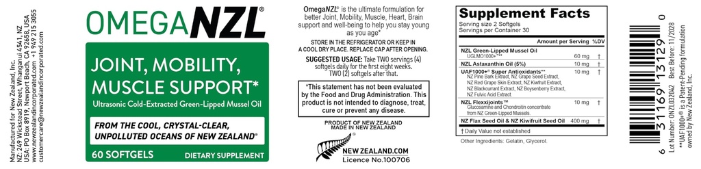 omega-3-natural-joint-relief-supplement--2.jpg