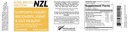 omega-3-natural-joint-relief-supplement--3.jpg