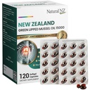 green-lipped-mussel-oil-15000-120-softge-6.jpg