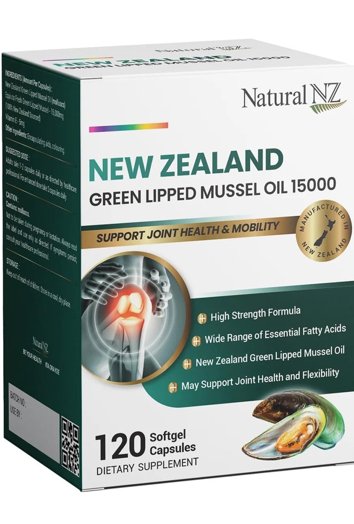 green-lipped-mussel-oil-15000-120-softge-5.jpg