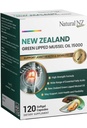 green-lipped-mussel-oil-15000-120-softge-5.jpg