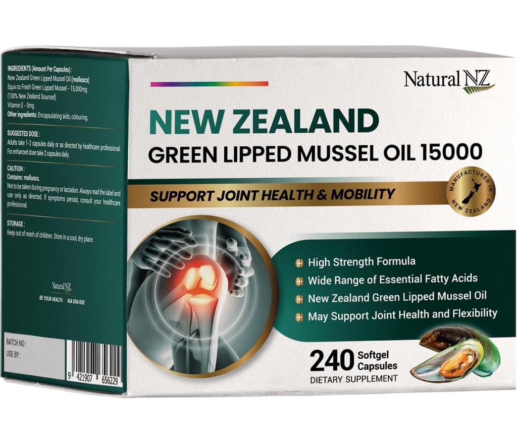 green-lipped-mussel-oil-15000-240-softge-4.jpg