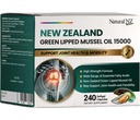 green-lipped-mussel-oil-15000-240-softge-4.jpg
