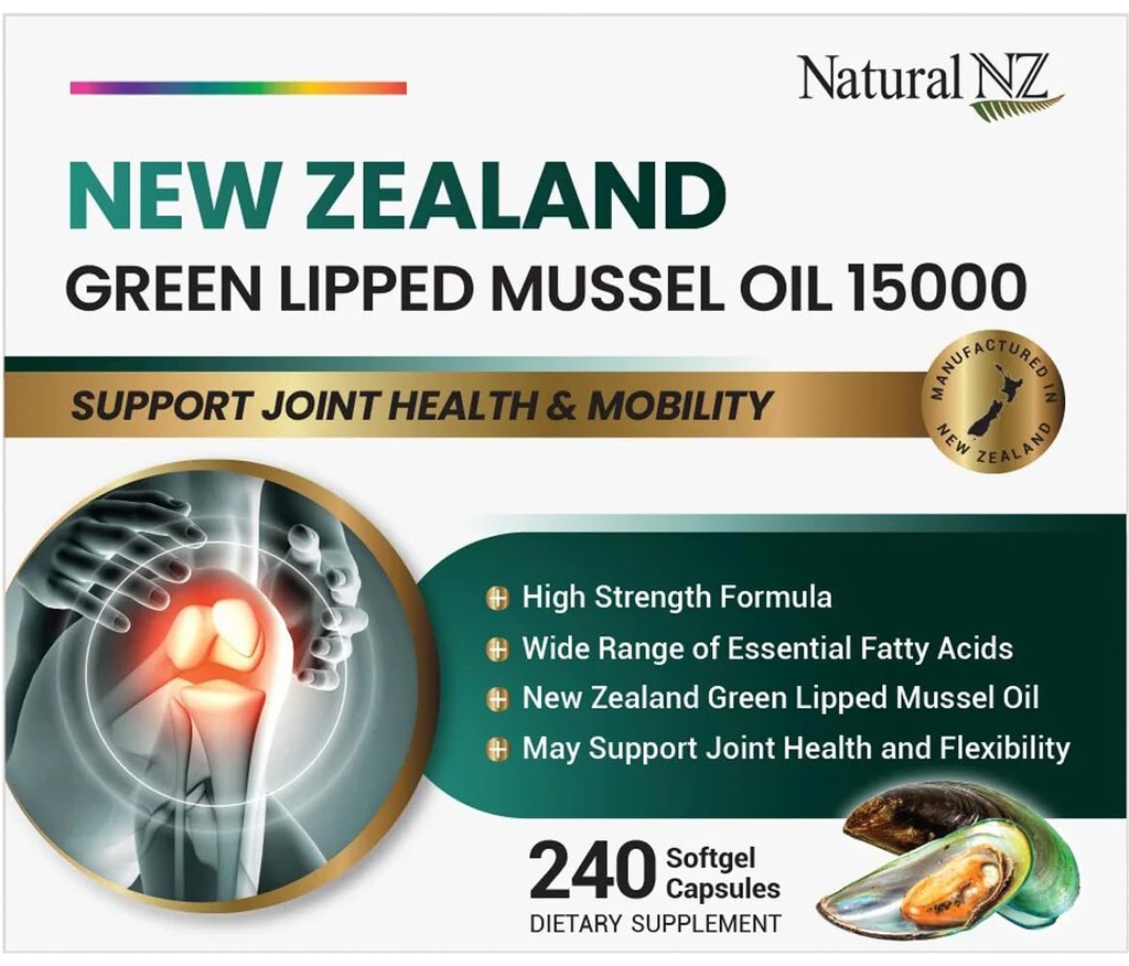 green-lipped-mussel-oil-15000-240-softge-6.jpg