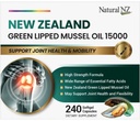 green-lipped-mussel-oil-15000-240-softge-6.jpg