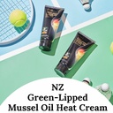 pack-of-3-hi-well-new-zealand-green-lipp-2.jpg