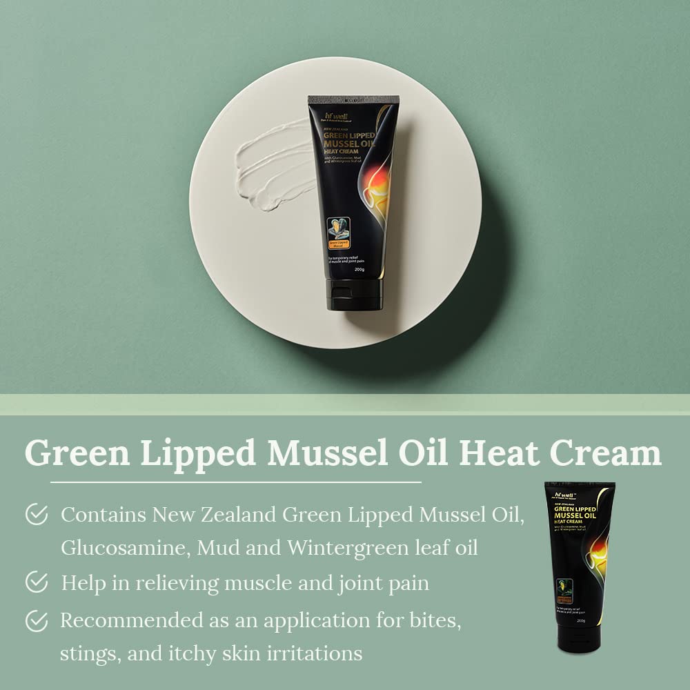 pack-of-3-hi-well-new-zealand-green-lipp-4.jpg