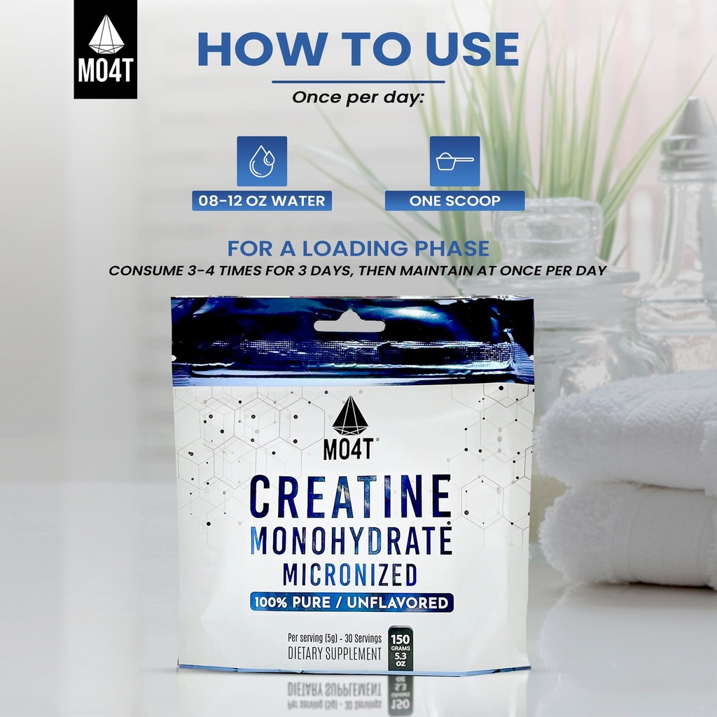premium-creatine-monohydrate-micronized--3.jpg
