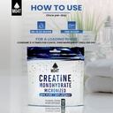 premium-creatine-monohydrate-micronized--3.jpg