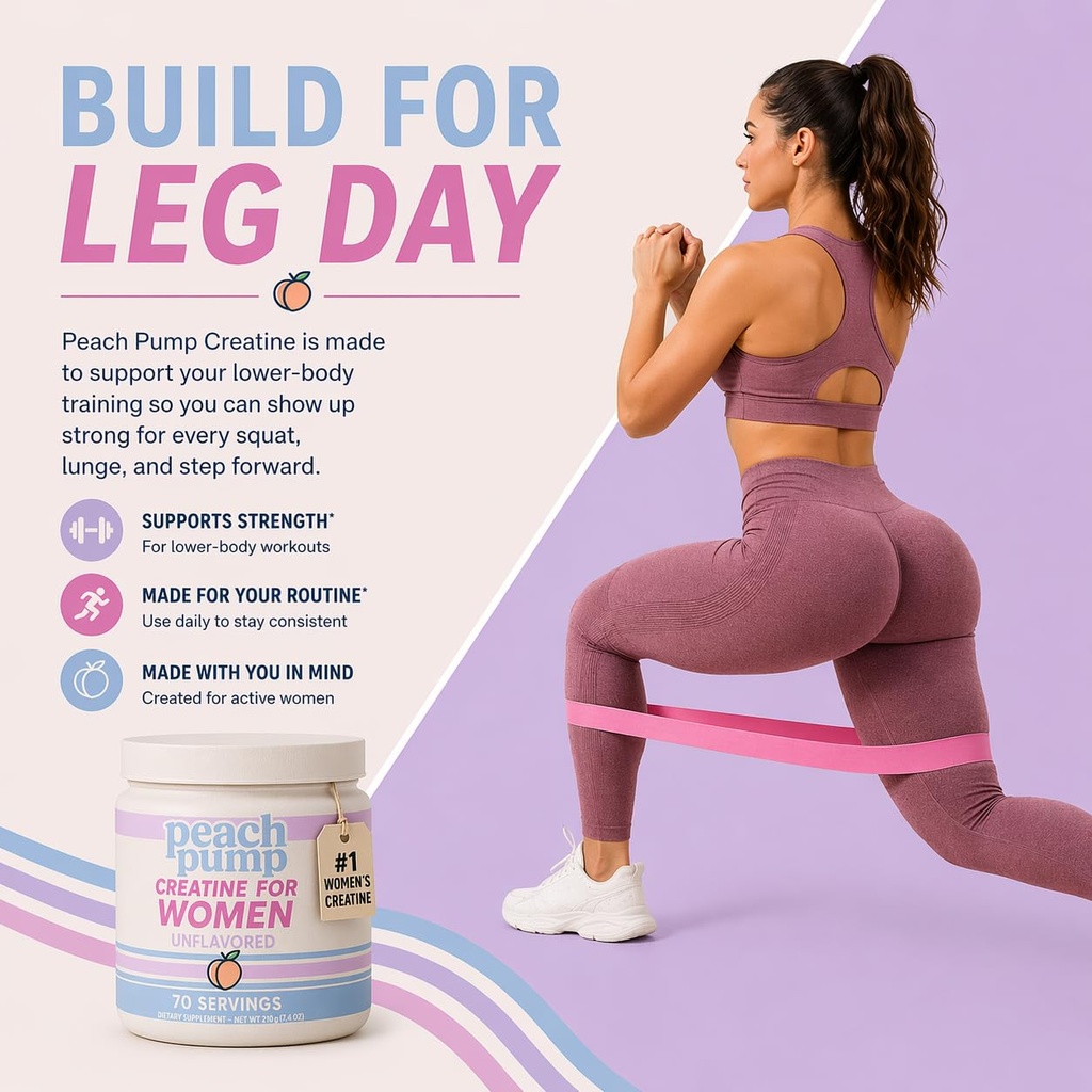 creatine-monohydrate-powder-glute-builde-4.jpg