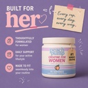 creatine-monohydrate-powder-glute-builde-5.jpg
