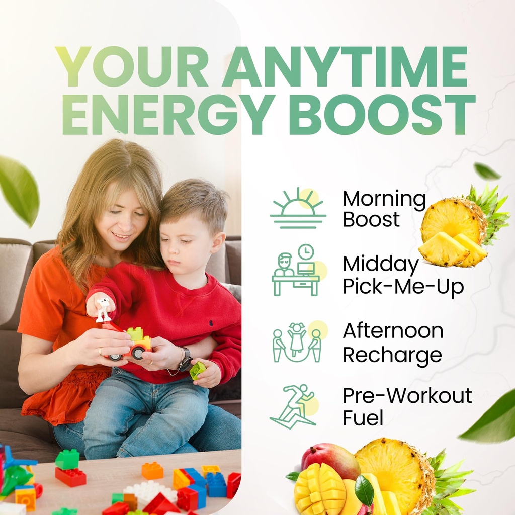 morning-buzz-energy-drink-powder-sugar-f-4.jpg