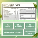 morning-buzz-energy-drink-powder-sugar-f-2.jpg