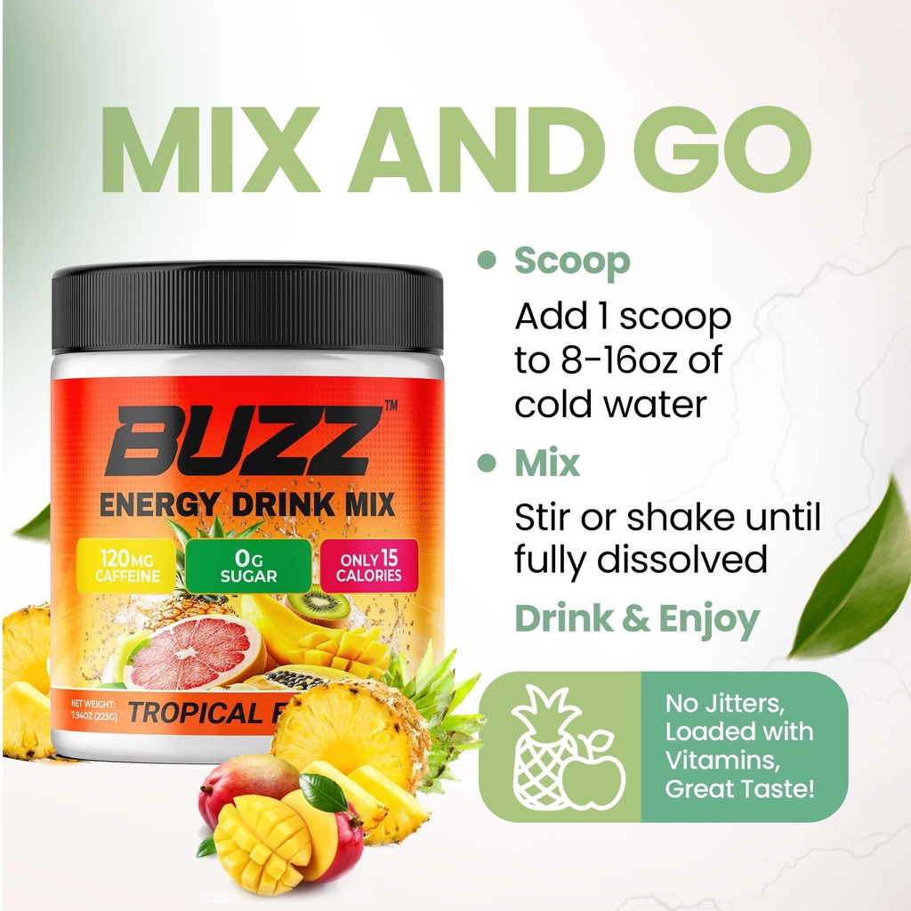 morning-buzz-energy-drink-powder-sugar-f-6.jpg