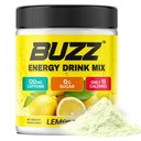 morning-buzz-energy-drink-powder-sugar-f-6.jpg