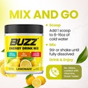 morning-buzz-energy-drink-powder-sugar-f-5.jpg