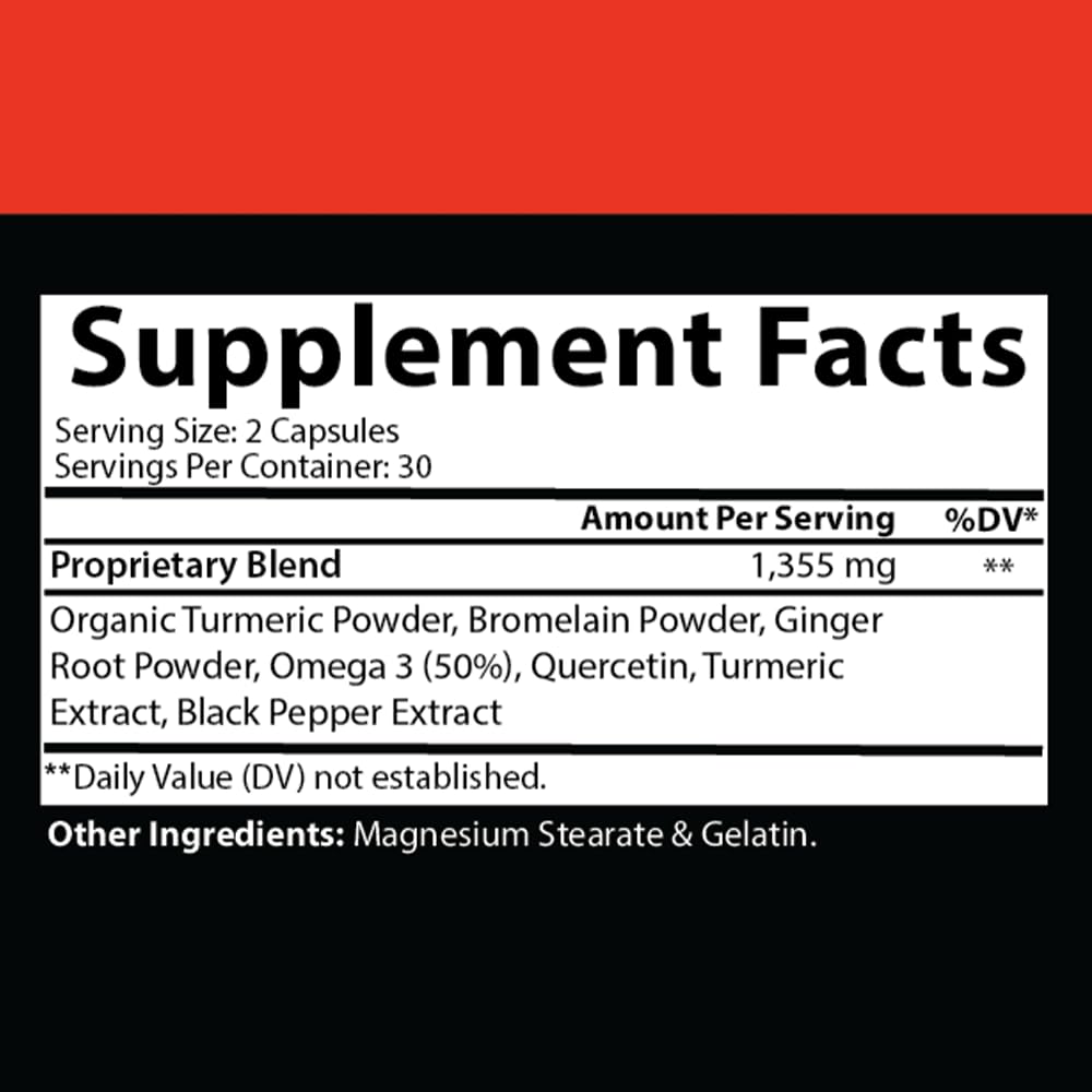 angry-supplements-turmeric-ginger-maxx-6-2.jpg