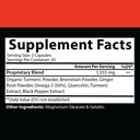 angry-supplements-turmeric-ginger-maxx-6-2.jpg