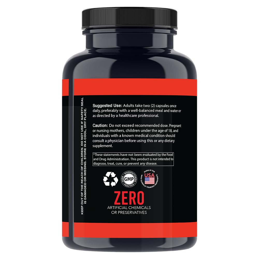 angry-supplements-turmeric-ginger-maxx-6-4.jpg