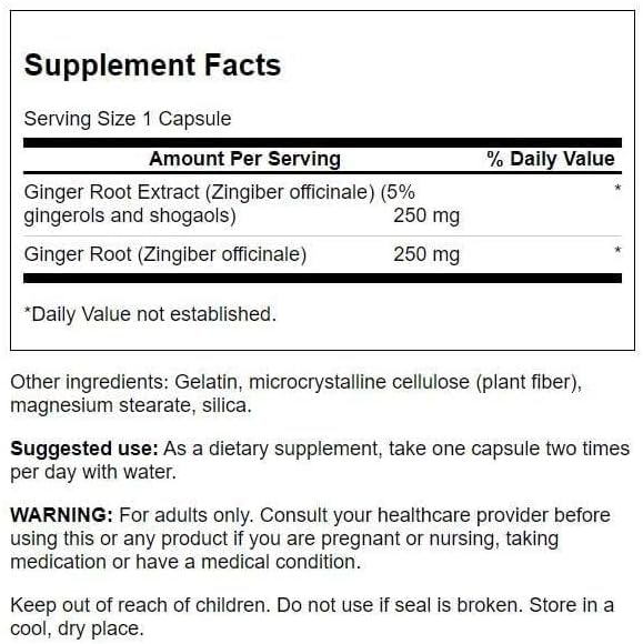 swanson-ginger-root-standardized-250-mil-2.jpg