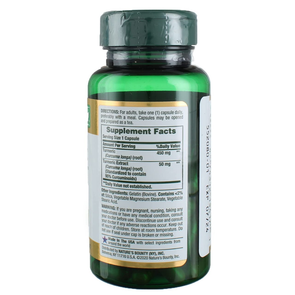 nature-s-bounty-turmeric-450-mg-capsules-3.jpg