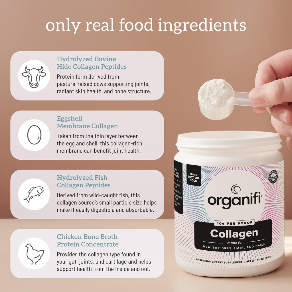 organifi-unflavored-collagen-powder-supp-5.jpg