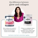 organifi-unflavored-collagen-powder-supp-6.jpg