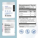 organifi-unflavored-collagen-powder-supp-2.jpg