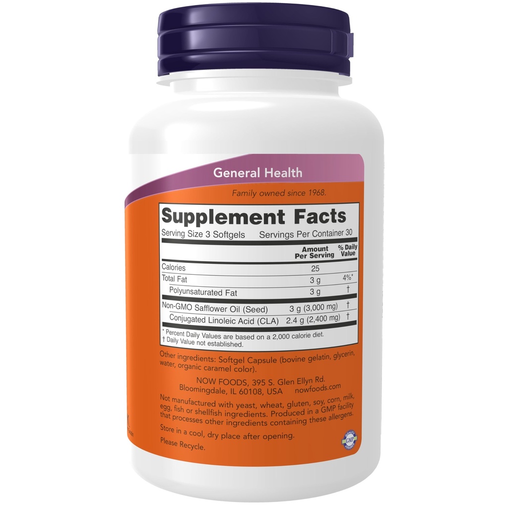now-supplements-cla-conjugated-linoleic--2.jpg