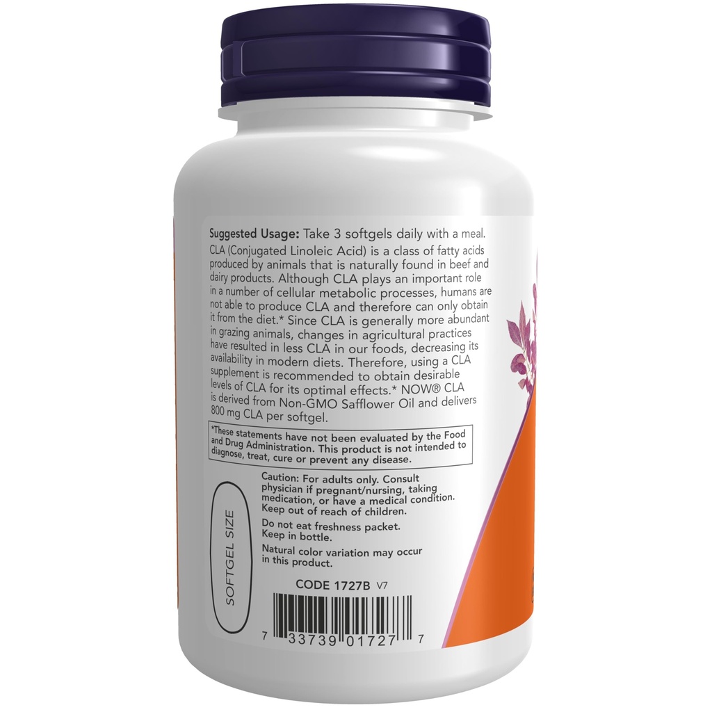 now-supplements-cla-conjugated-linoleic--3.jpg