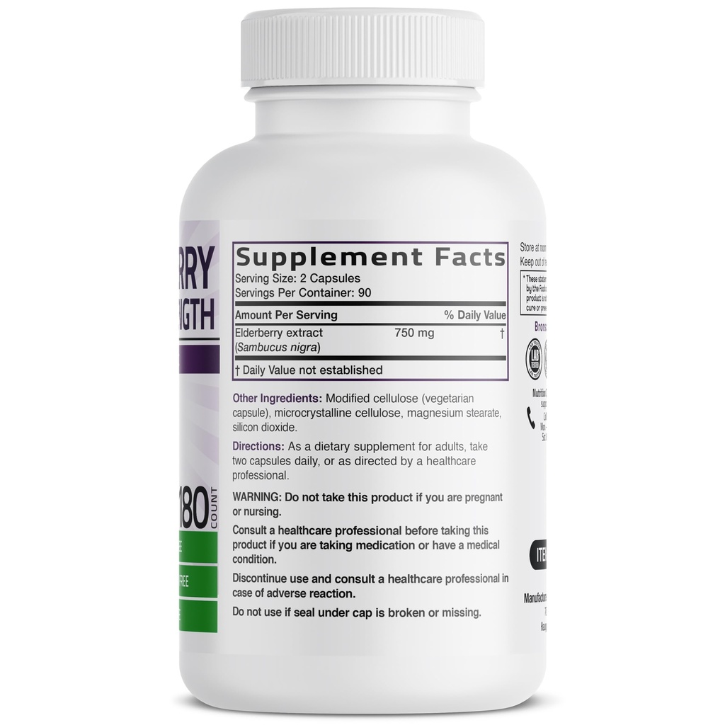 bronson-elderberry-extra-strength-suppor-2.jpg